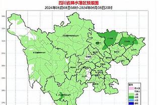 英格拉姆：我们的执行力不够好 我没让球队冷静下来